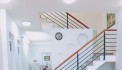 Nhà 3 Tầng Mớ Gần BVi Thủ Đức, Giá Nhỉnh 8 Tỷ, Vị Trí Vàng, Sổ Hồng Chính Chủ